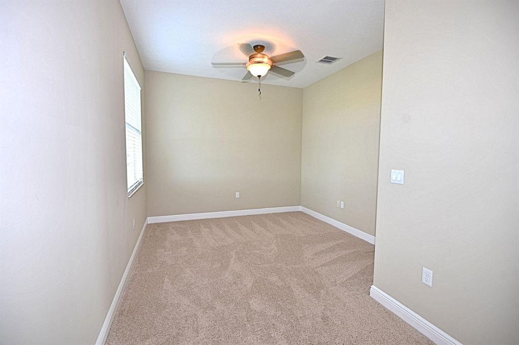 PORTOSOL REPL NO 3 - Residential