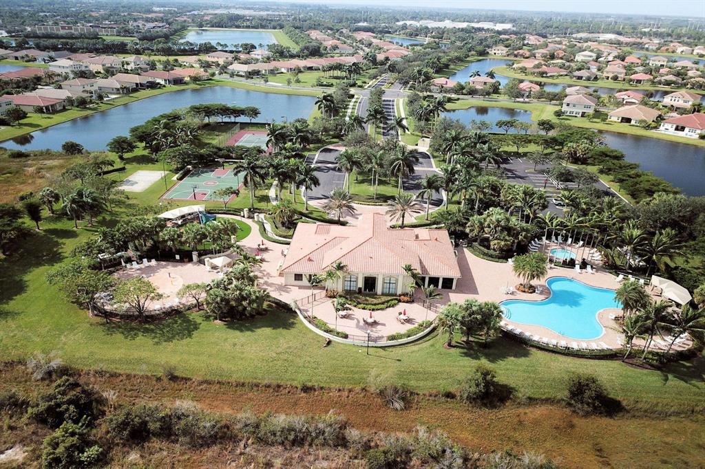 PORTOSOL REPL NO 3 - Residential