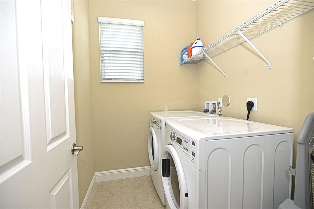 PORTOSOL REPL NO 3 - Residential