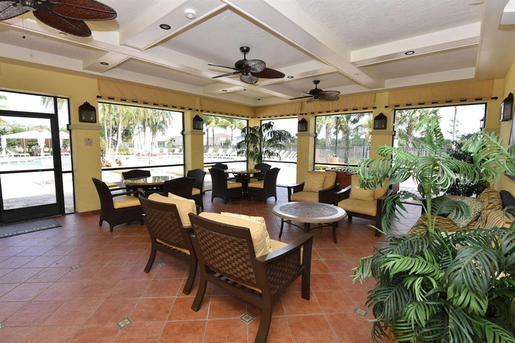 PORTOSOL REPL NO 3 - Residential