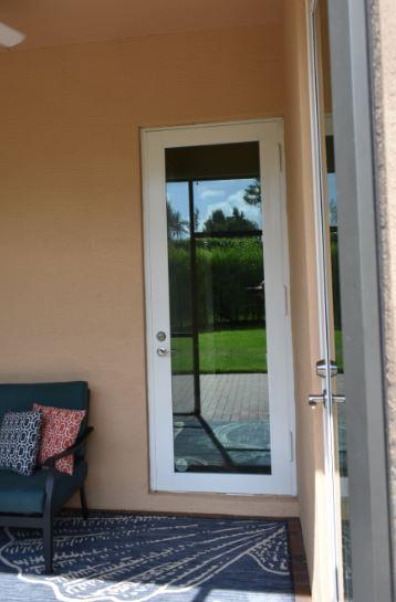 PORTOSOL REPL NO 3 - Residential