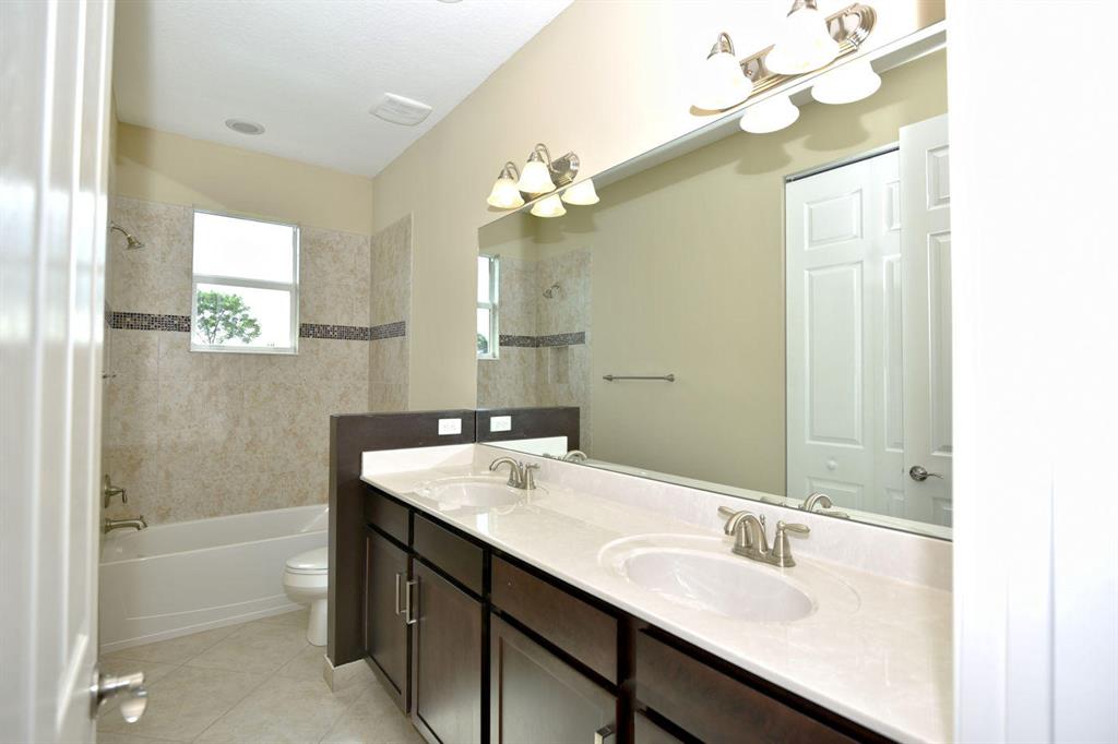 PORTOSOL REPL NO 3 - Residential