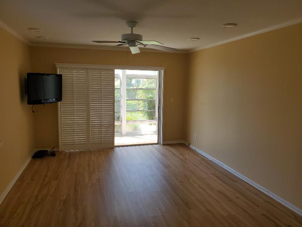 Photo of 2600 SE Ocean Boulevard #7, Stuart, FL 34996 (MLS # R11074299)