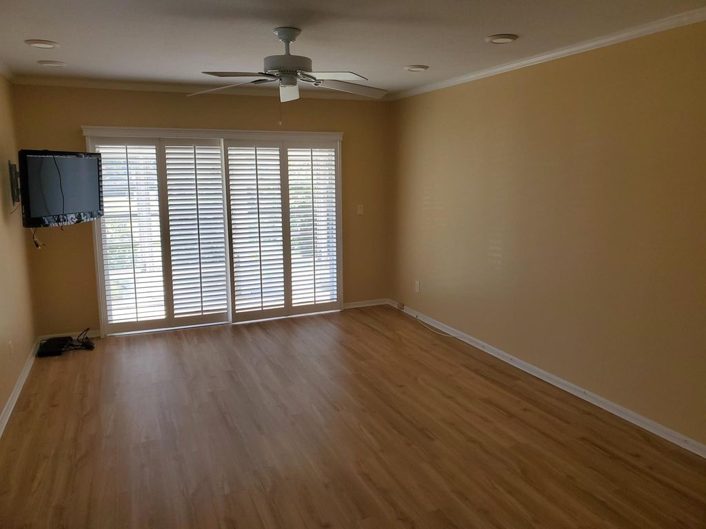 Photo of 2600 SE Ocean Boulevard #7, Stuart, FL 34996 (MLS # R11074299)