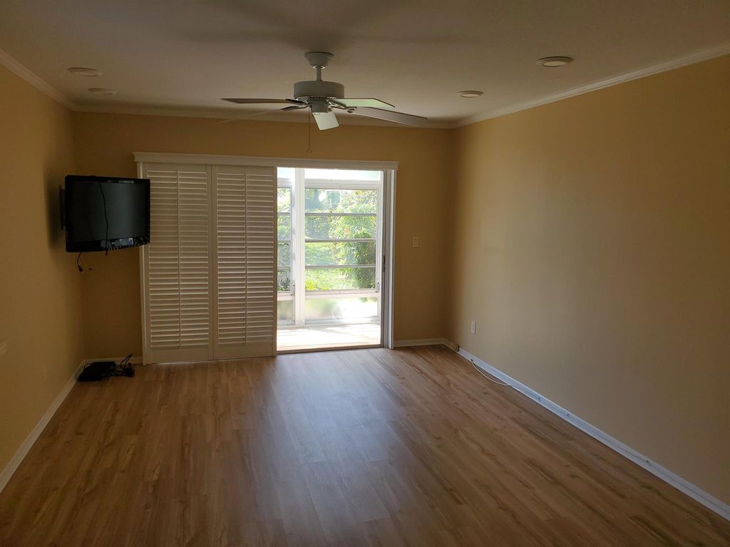 Photo of 2600 SE Ocean Boulevard #7, Stuart, FL 34996 (MLS # R11074299)