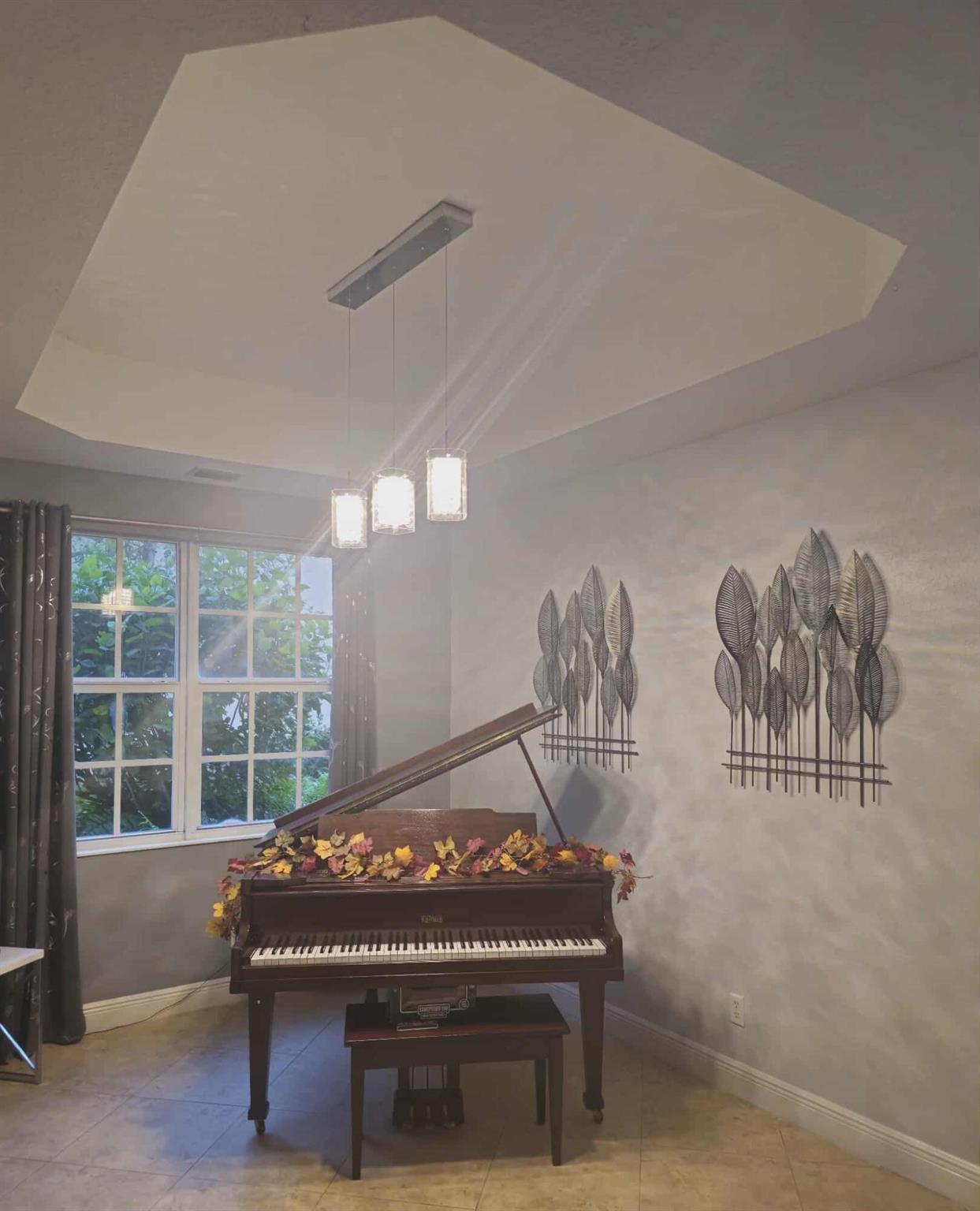 Baywinds / Windjammer Cov - Residential