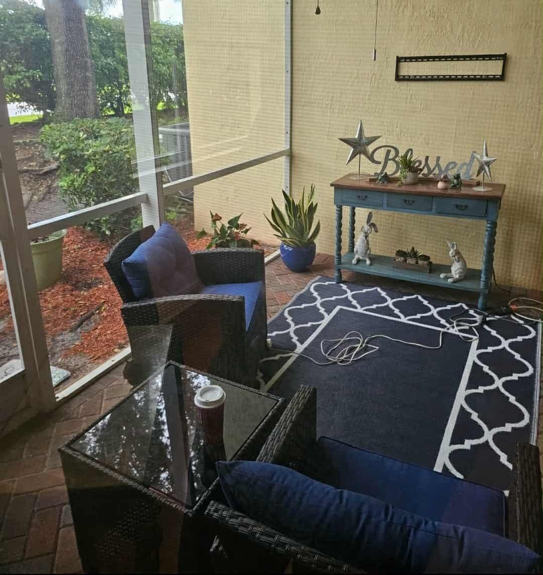 Baywinds / Windjammer Cov - Residential