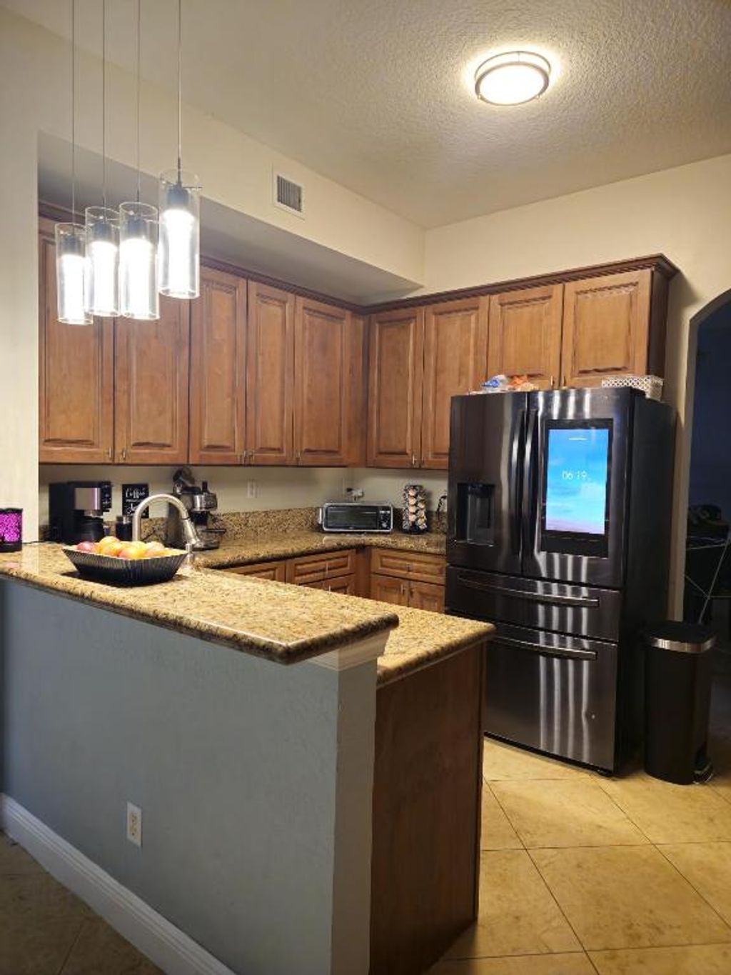 Photo of 9770 Bowline Drive #102, West Palm Beach, FL 33411 (MLS # R11132065)