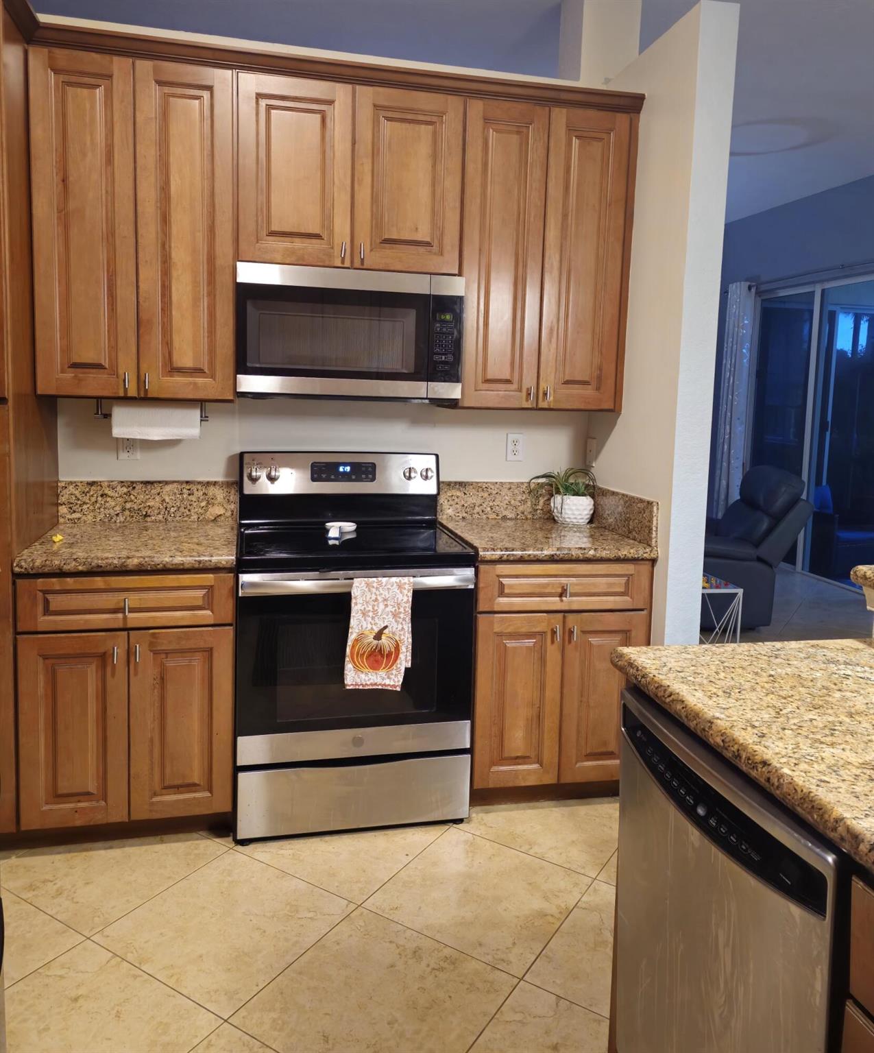 9770 Bowline Drive 102