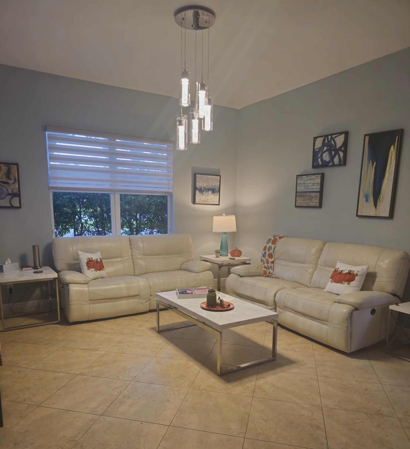 9770 Bowline Drive 102