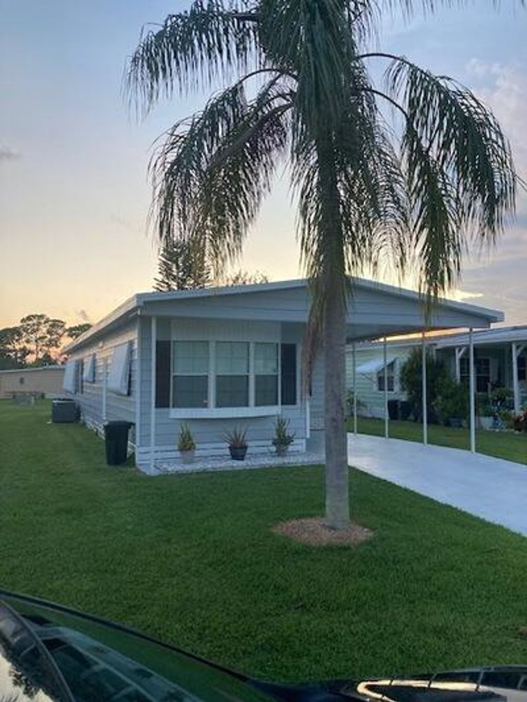 Photo of 3 Don Quixote Lane, Port Saint Lucie, FL 34952 (MLS # R10960954)