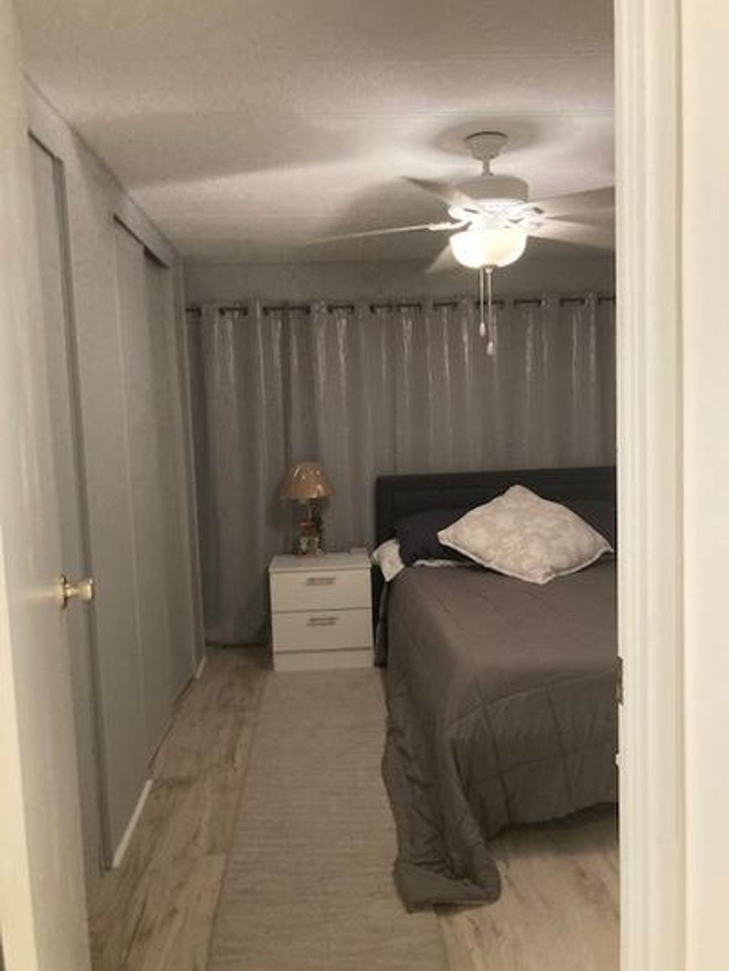 Photo of 3 Don Quixote Lane, Port Saint Lucie, FL 34952 (MLS # R10960954)