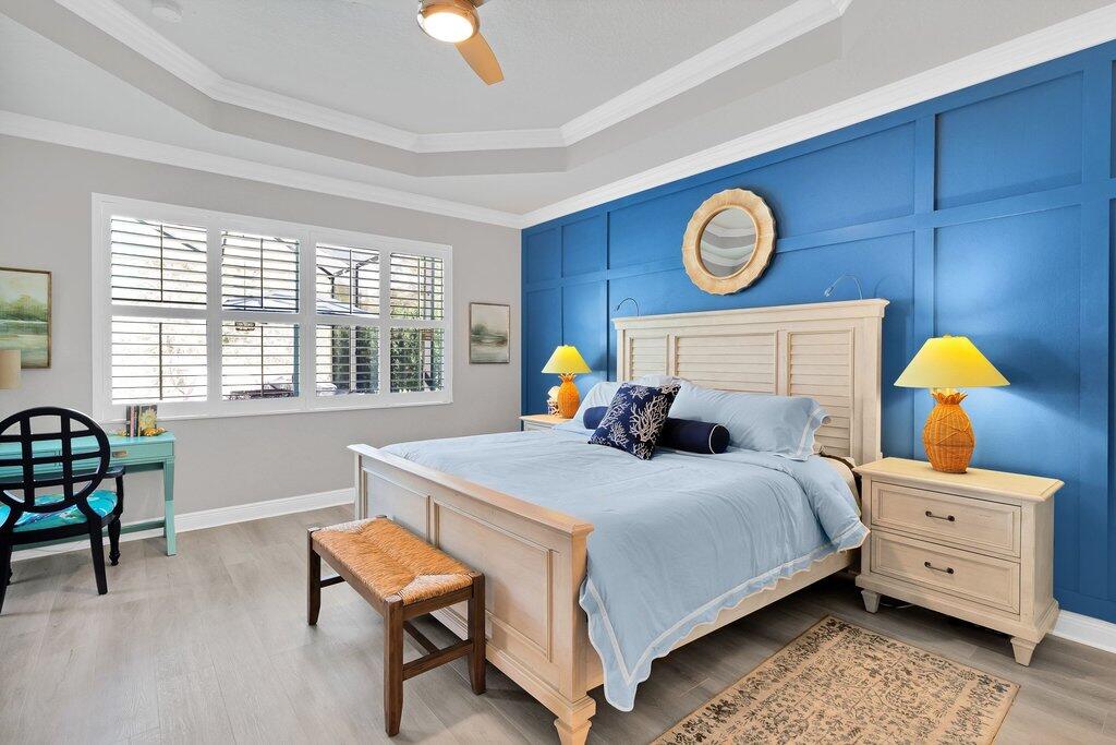 STONEY BROOK FARM - Residential