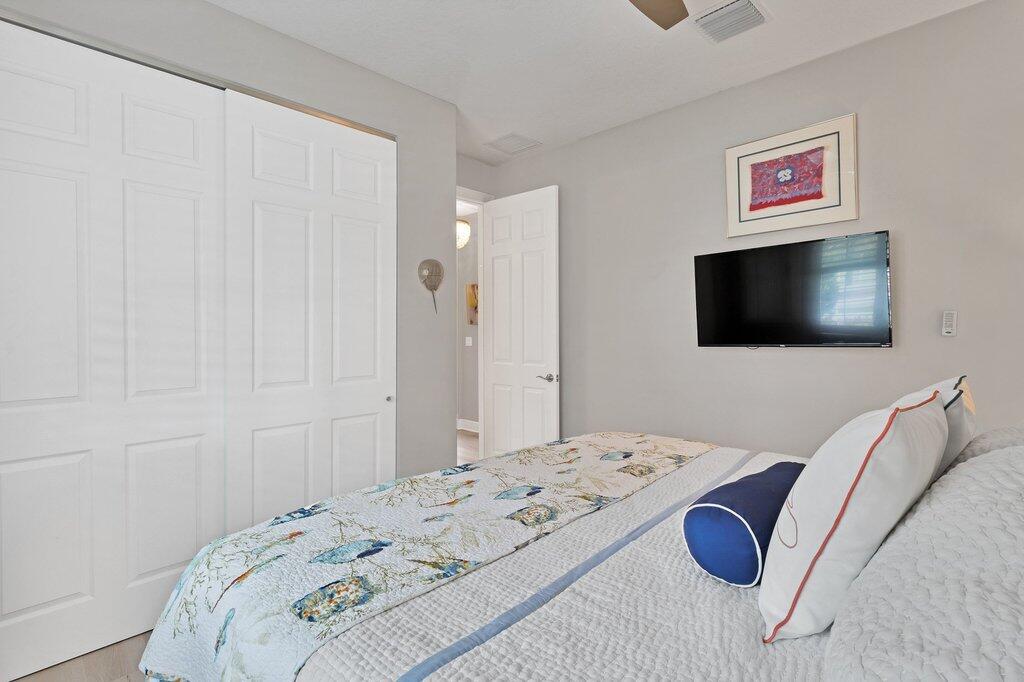 STONEY BROOK FARM - Residential