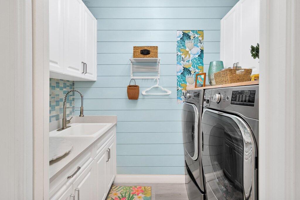 STONEY BROOK FARM - Residential