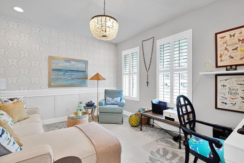 STONEY BROOK FARM - Residential