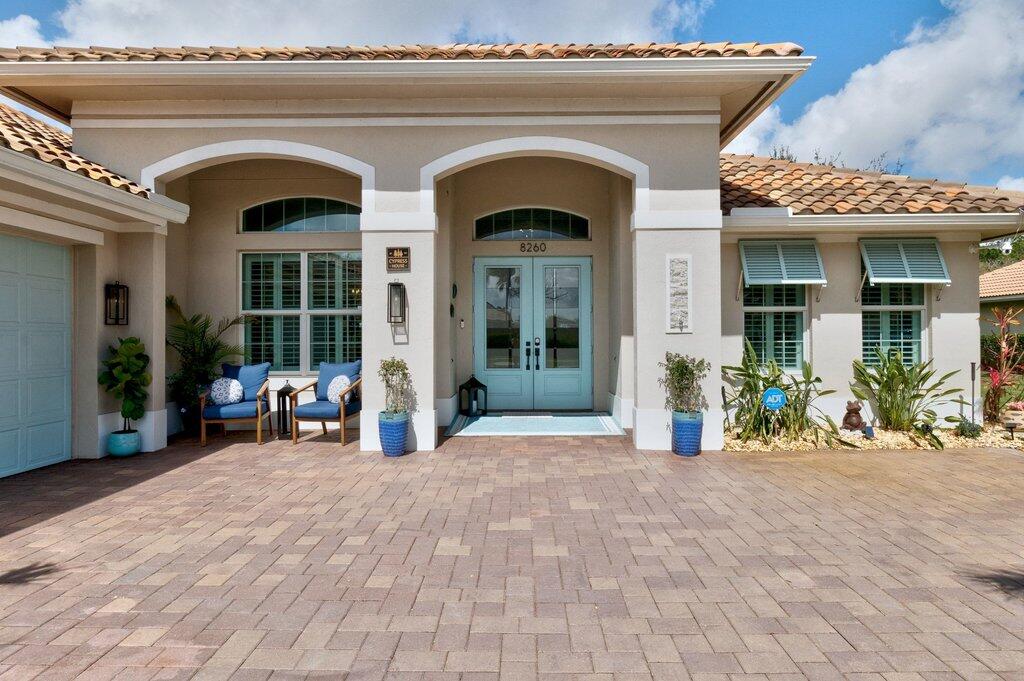 STONEY BROOK FARM - Residential