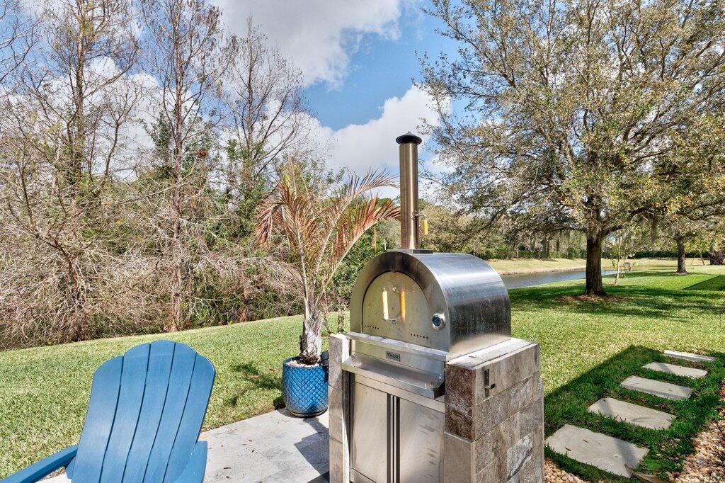 STONEY BROOK FARM - Residential
