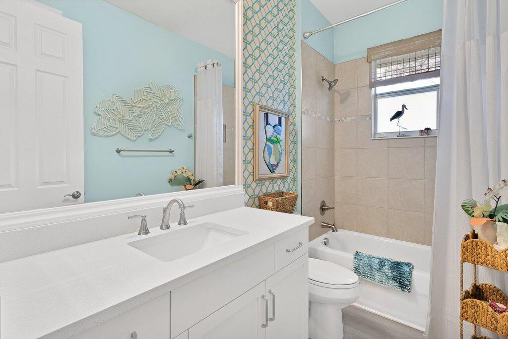 STONEY BROOK FARM - Residential