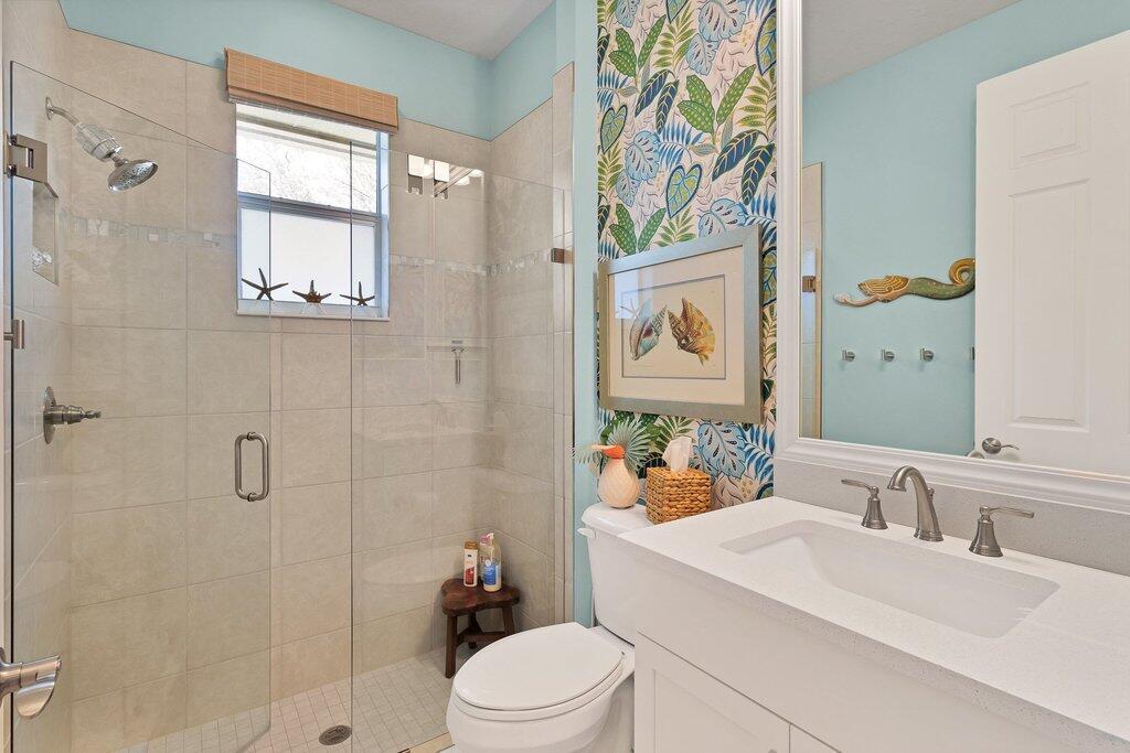 STONEY BROOK FARM - Residential