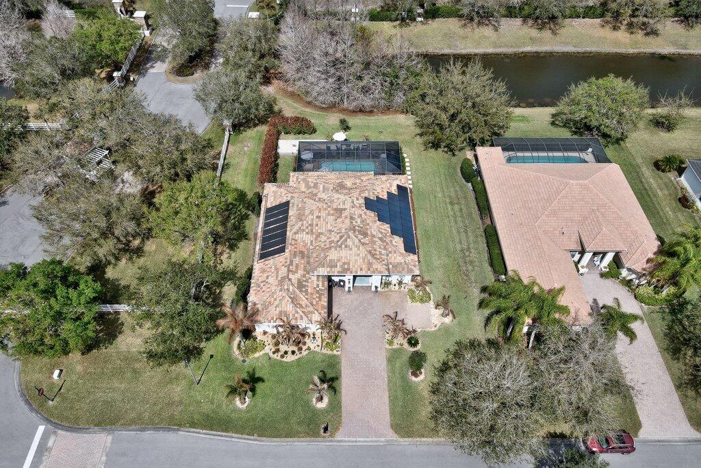 STONEY BROOK FARM - Residential