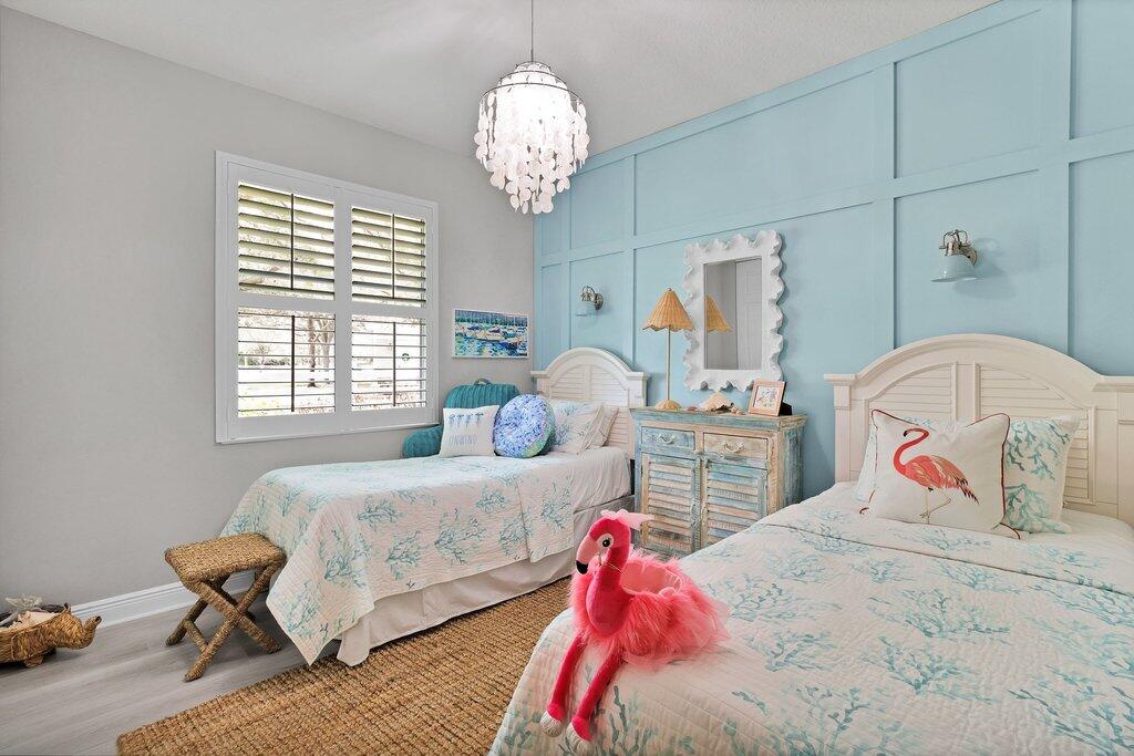 STONEY BROOK FARM - Residential