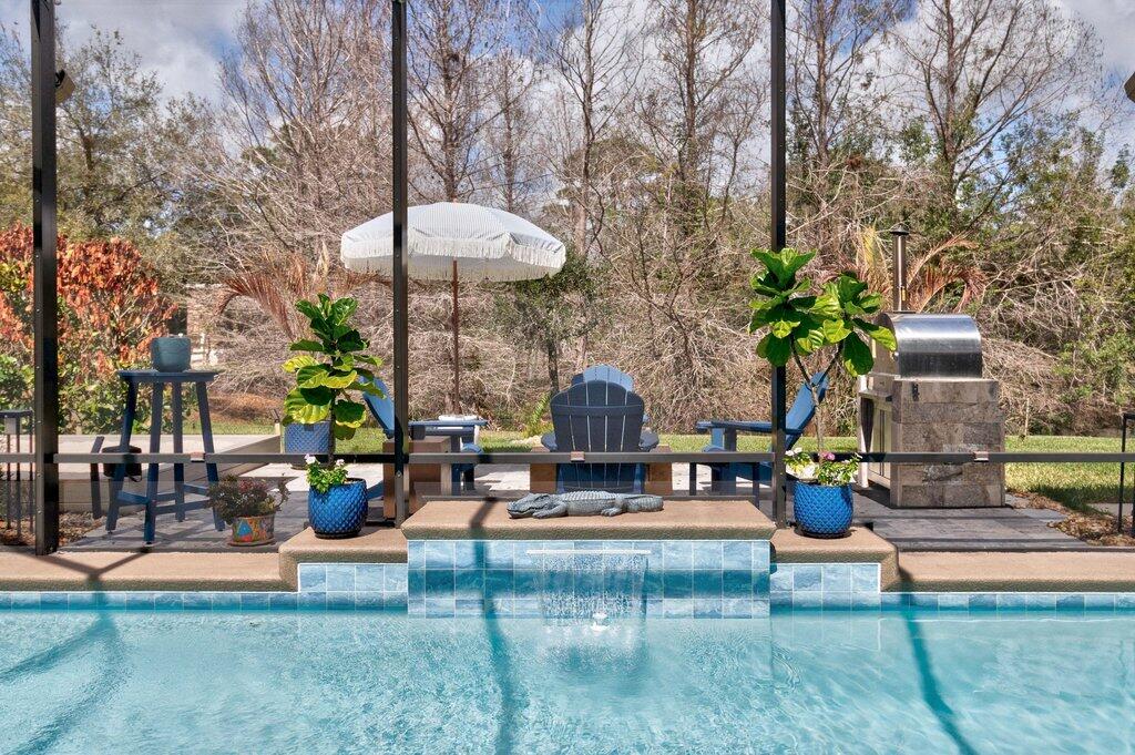 STONEY BROOK FARM - Residential