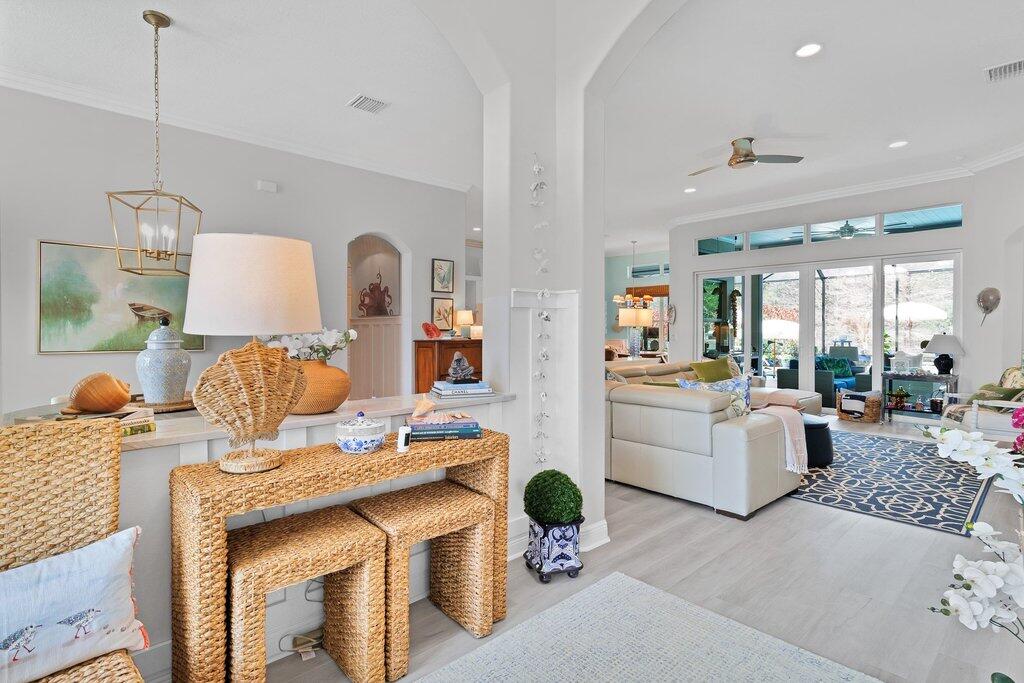 STONEY BROOK FARM - Residential