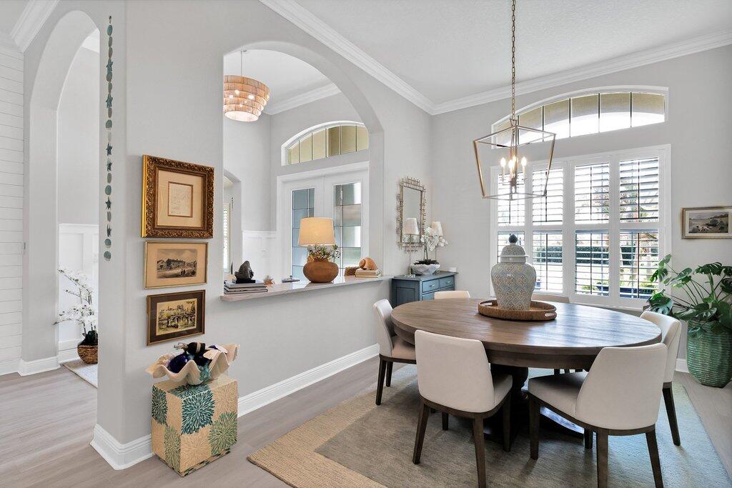 STONEY BROOK FARM - Residential