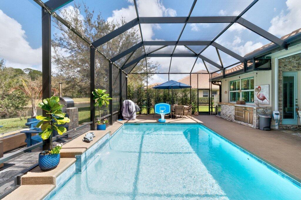 STONEY BROOK FARM - Residential