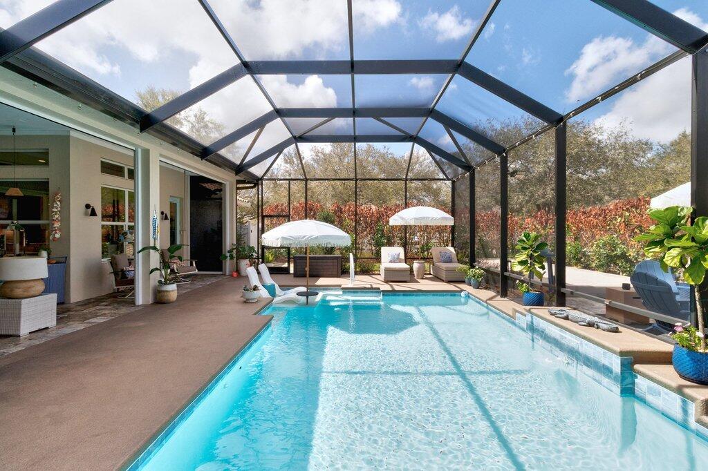 STONEY BROOK FARM - Residential