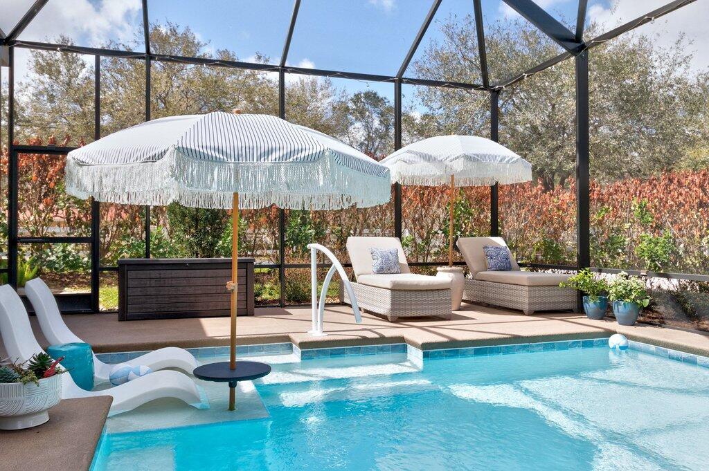 STONEY BROOK FARM - Residential