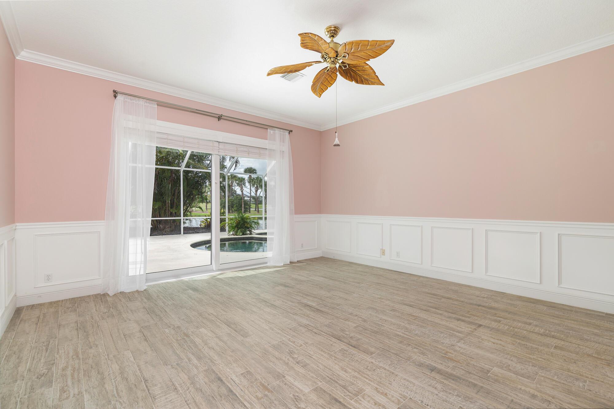 BREAKERS WEST 9 - Residential
