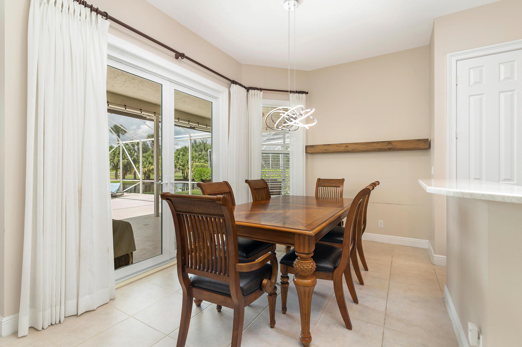 BREAKERS WEST 9 - Residential
