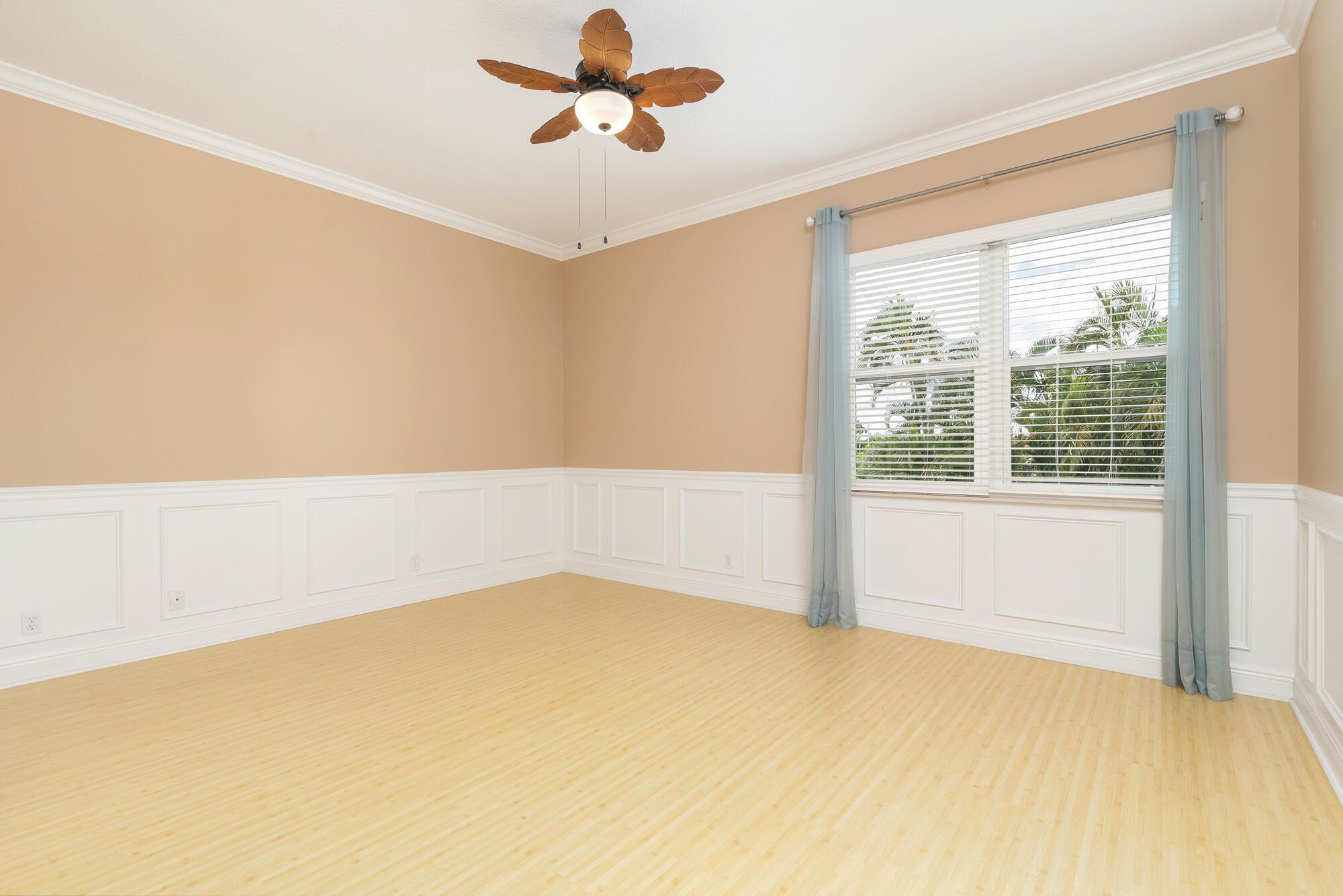 BREAKERS WEST 9 - Residential