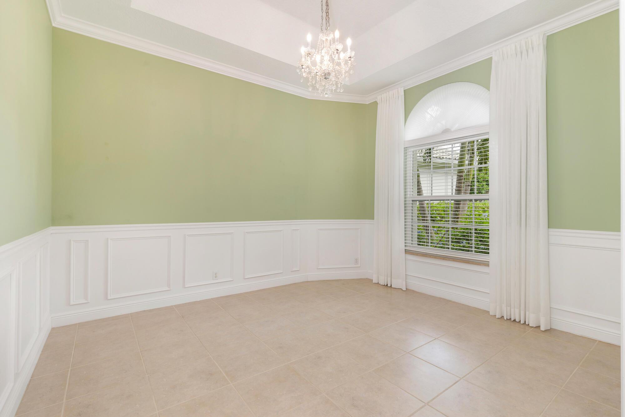 BREAKERS WEST 9 - Residential