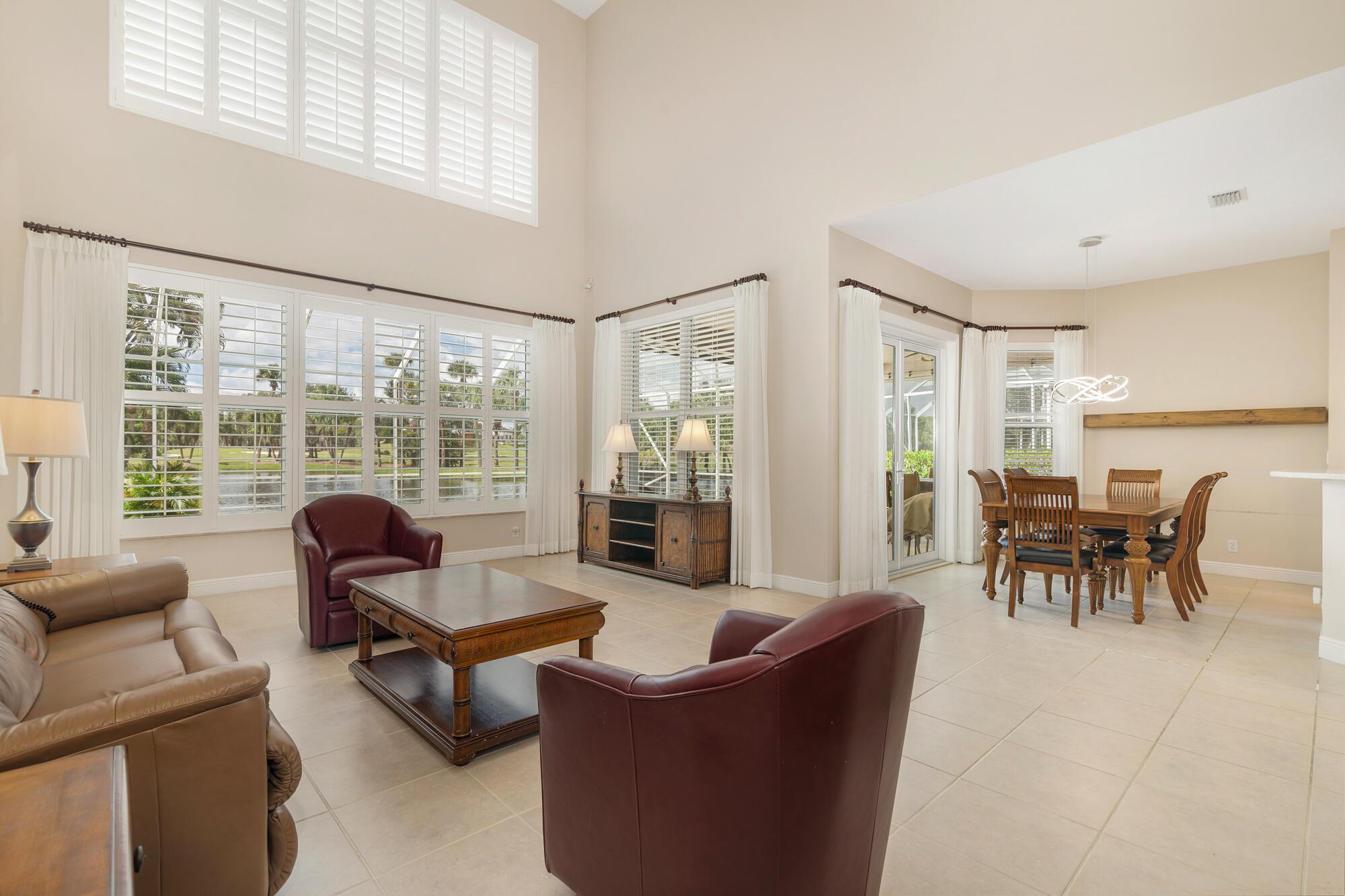 BREAKERS WEST 9 - Residential