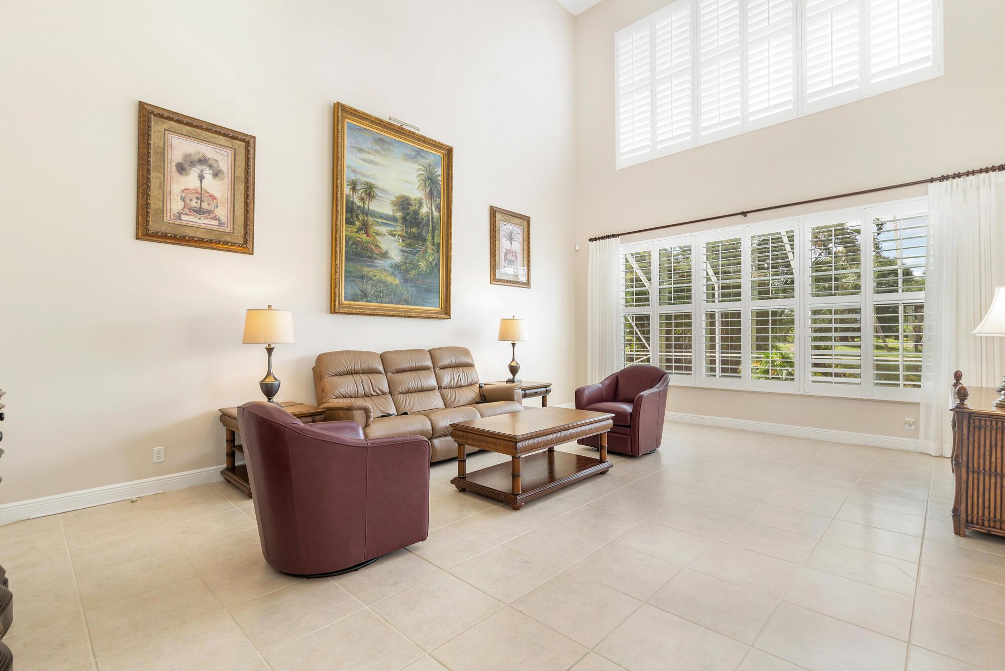 BREAKERS WEST 9 - Residential