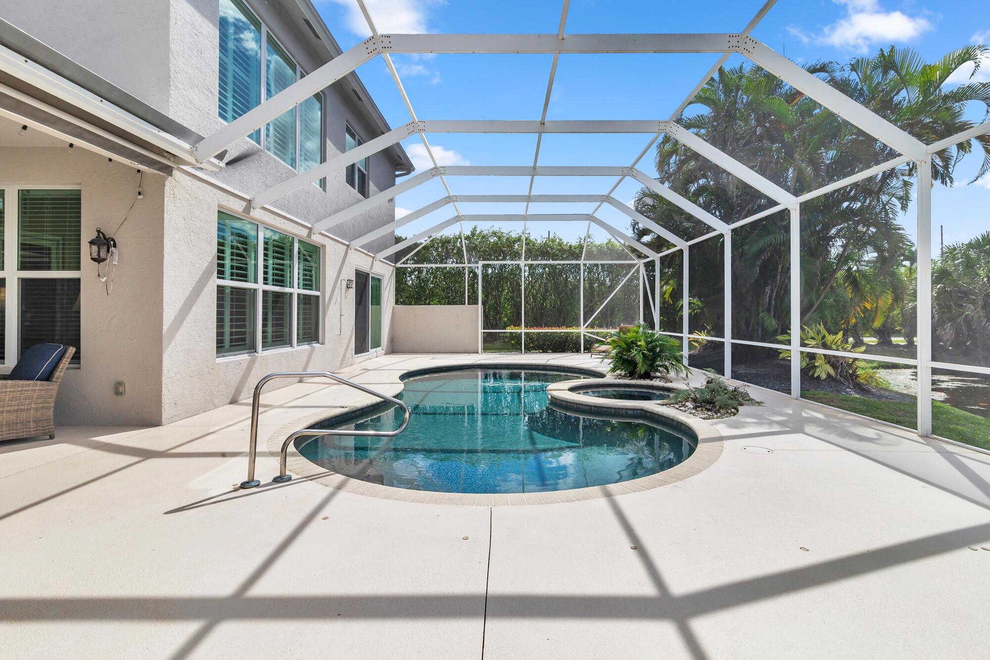 BREAKERS WEST 9 - Residential