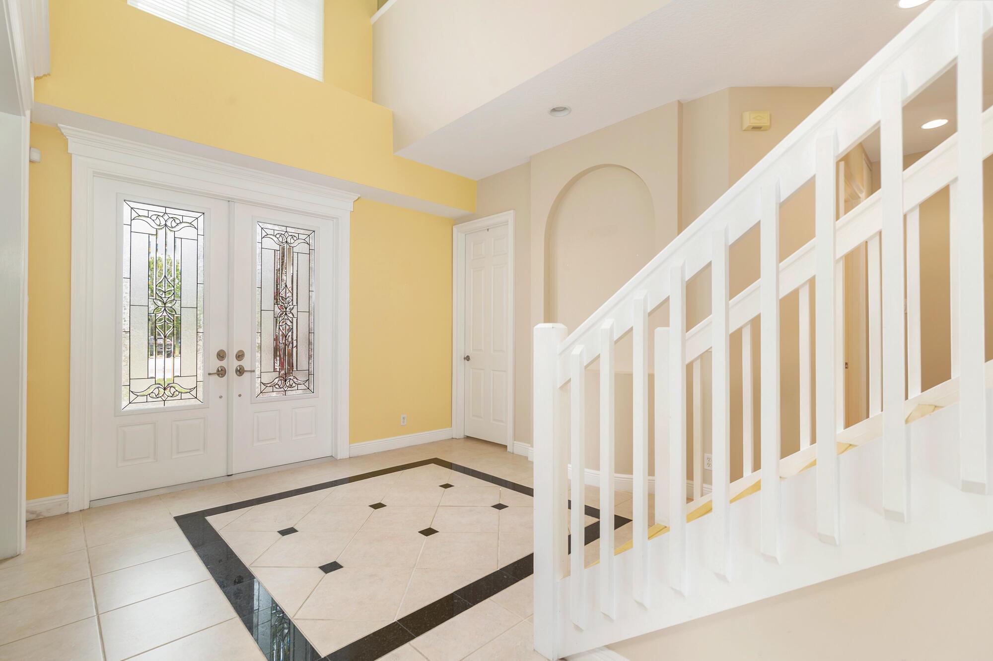 BREAKERS WEST 9 - Residential