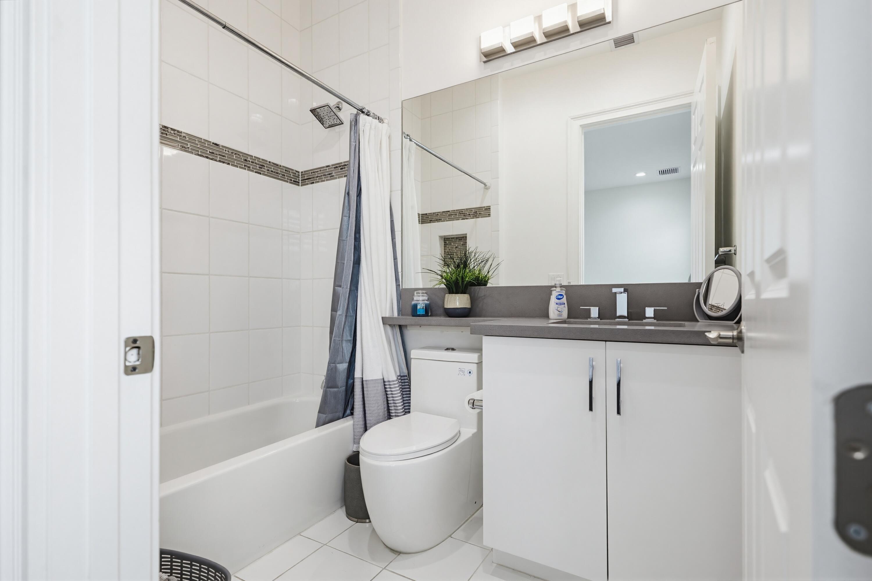 HYDER AGR PUD PL - Residential