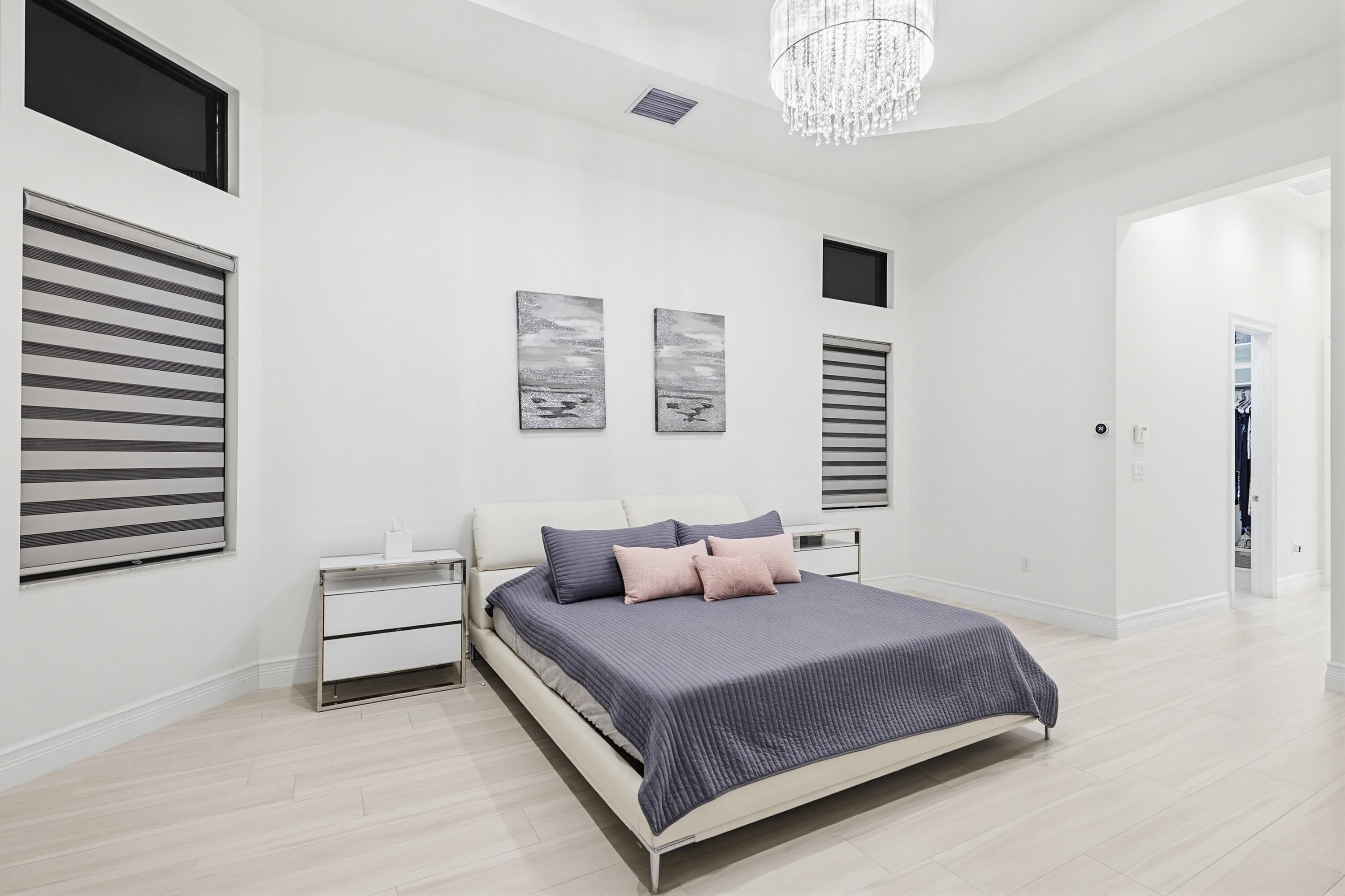 HYDER AGR PUD PL - Residential