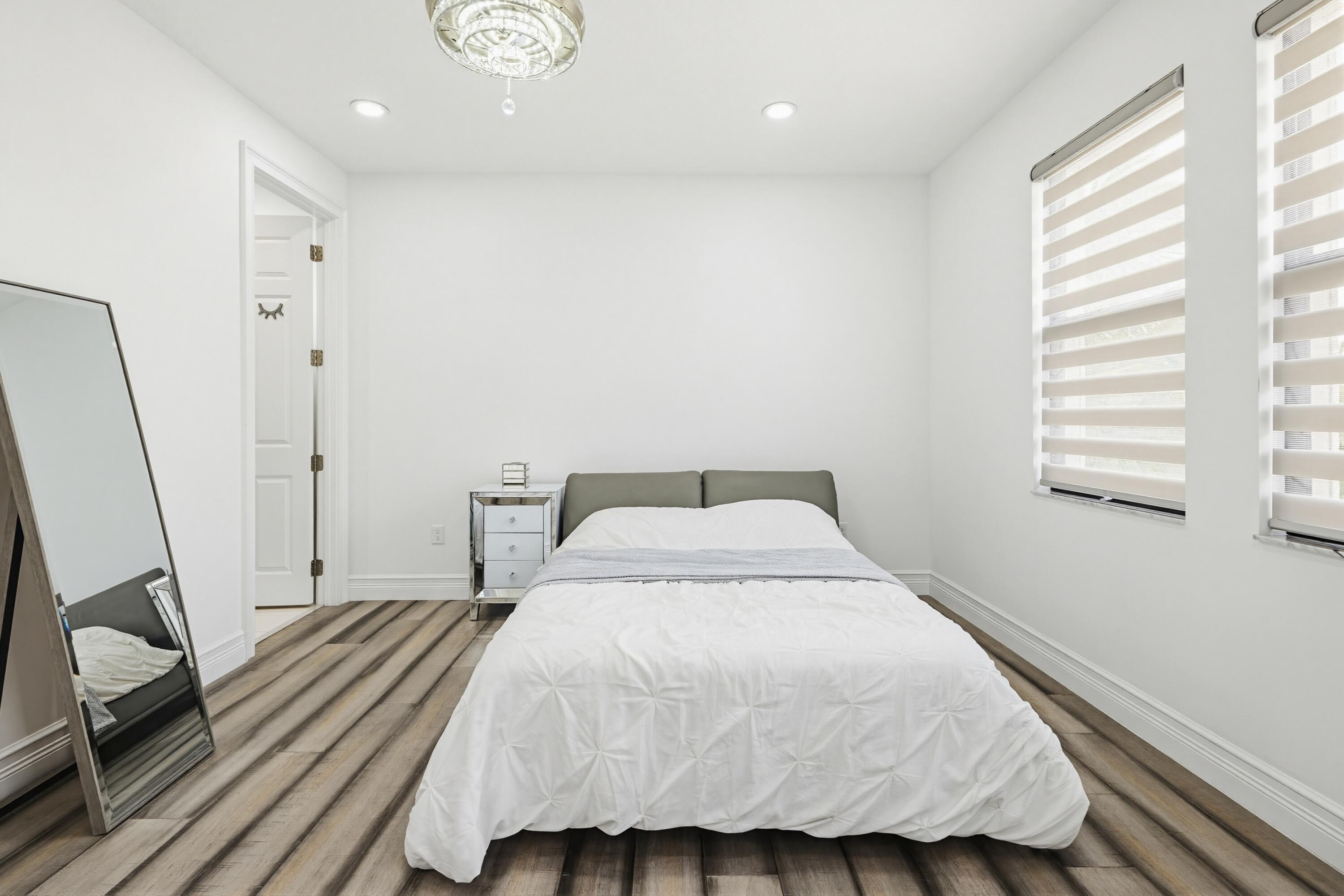 HYDER AGR PUD PL - Residential