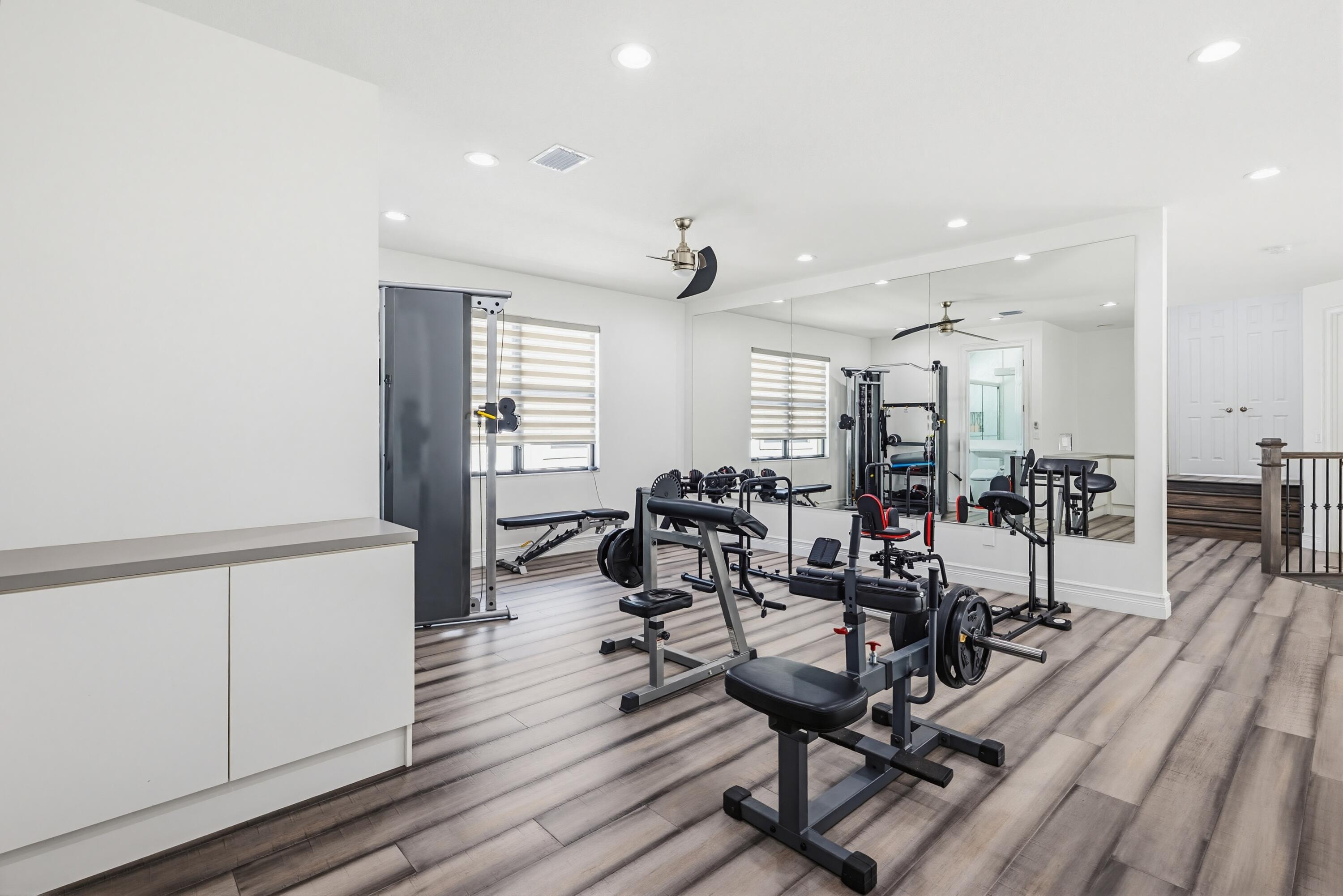 HYDER AGR PUD PL - Residential