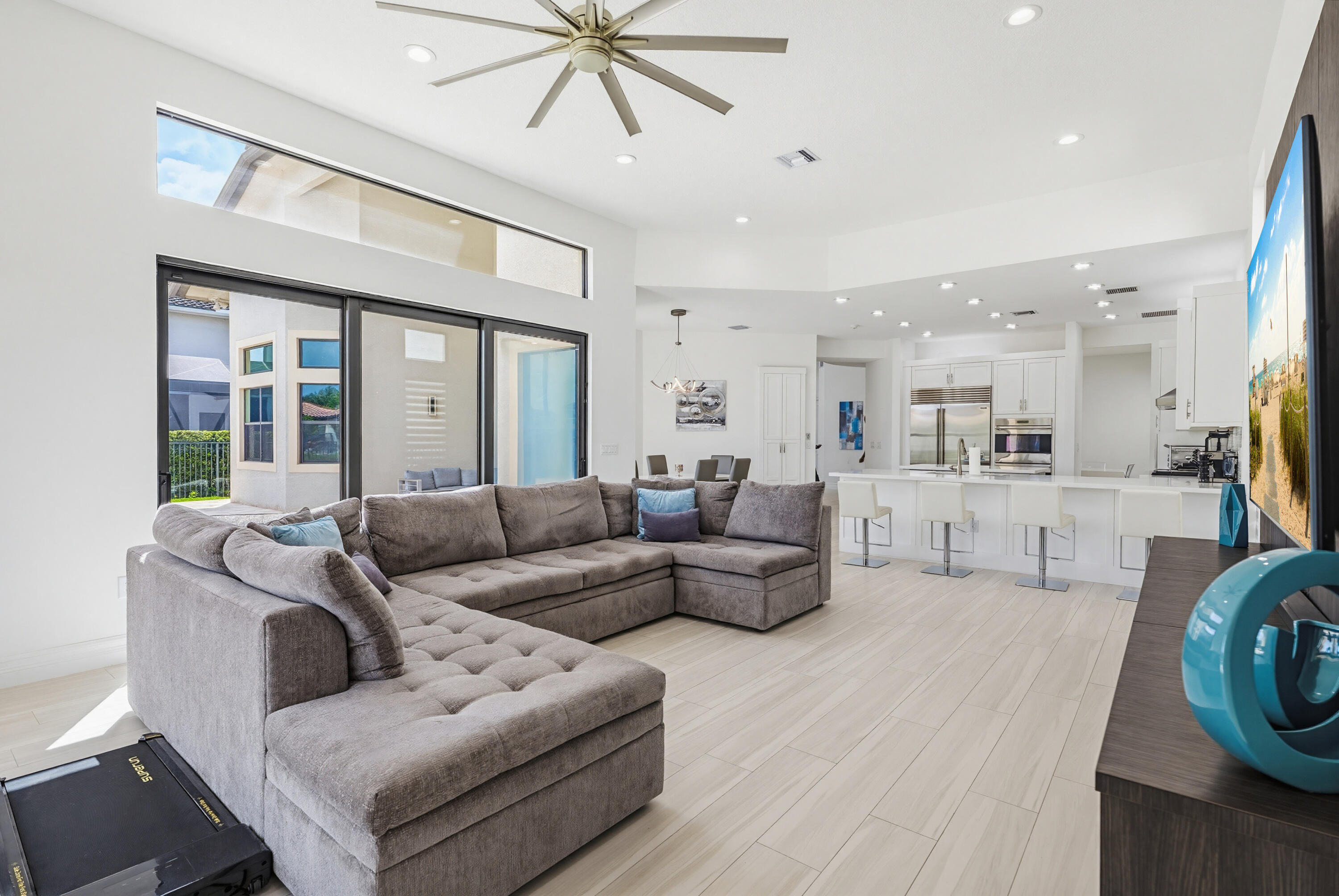 HYDER AGR PUD PL - Residential