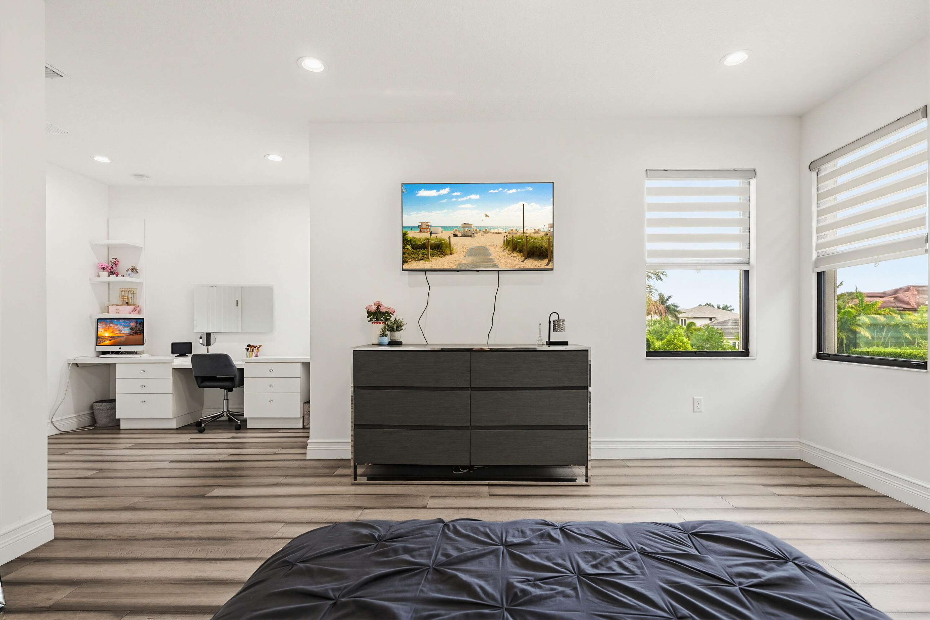 HYDER AGR PUD PL - Residential