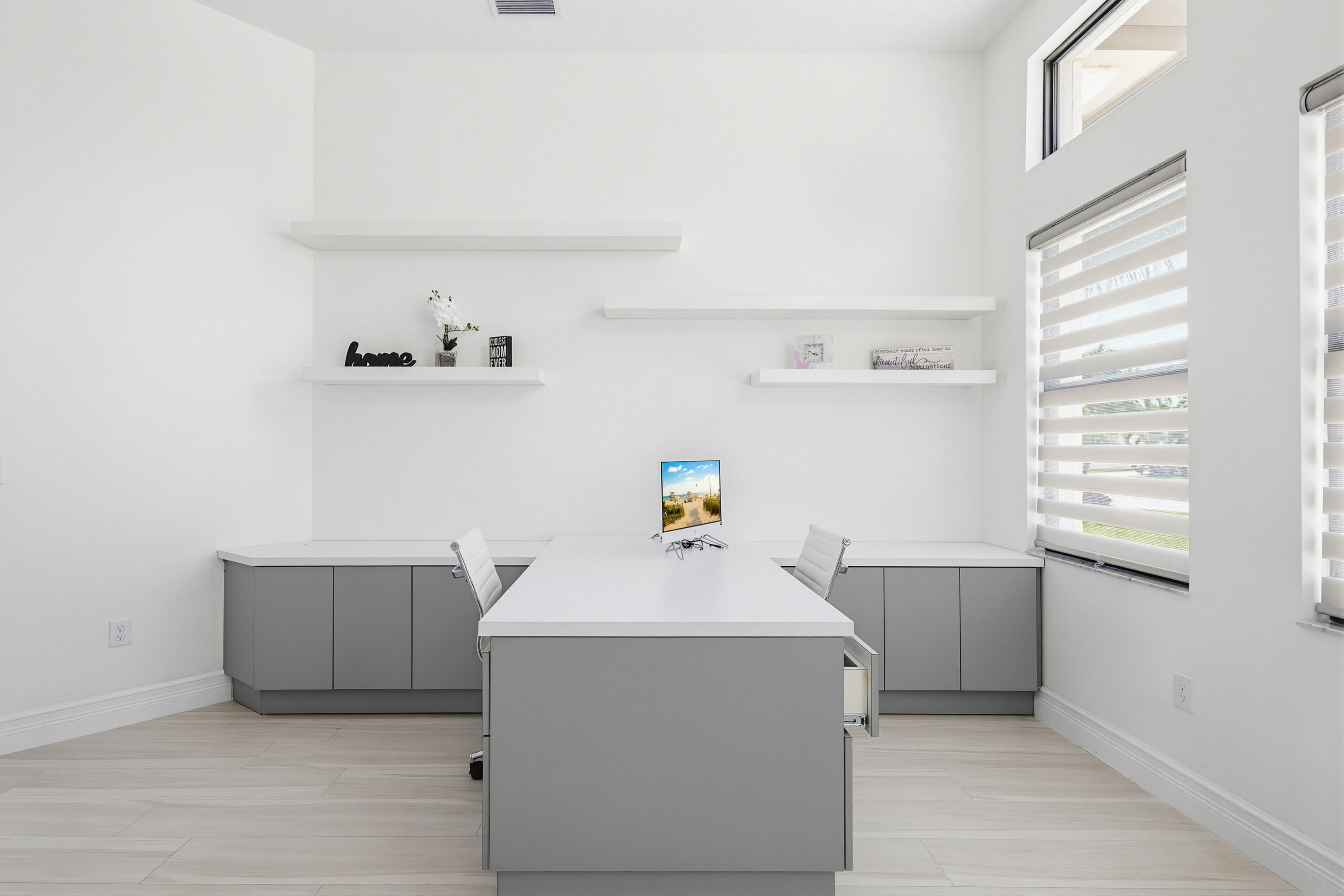 HYDER AGR PUD PL - Residential