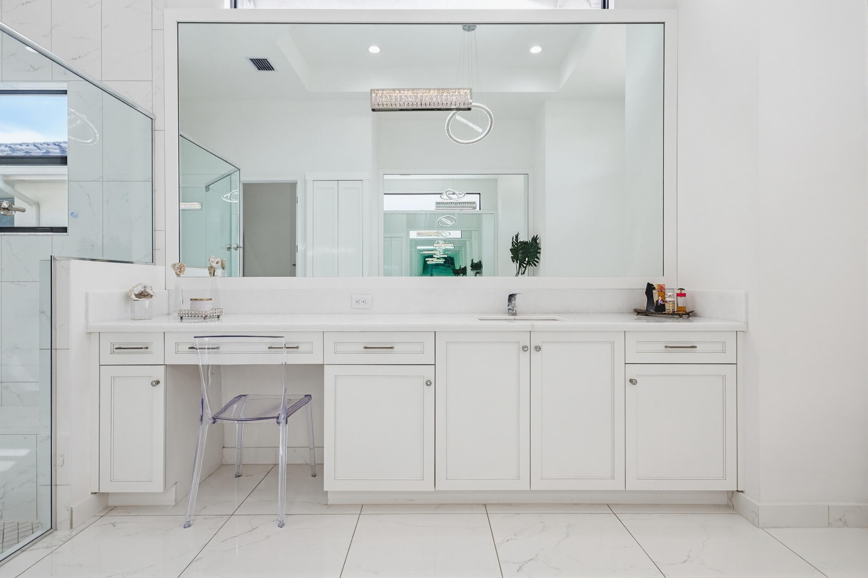 HYDER AGR PUD PL - Residential