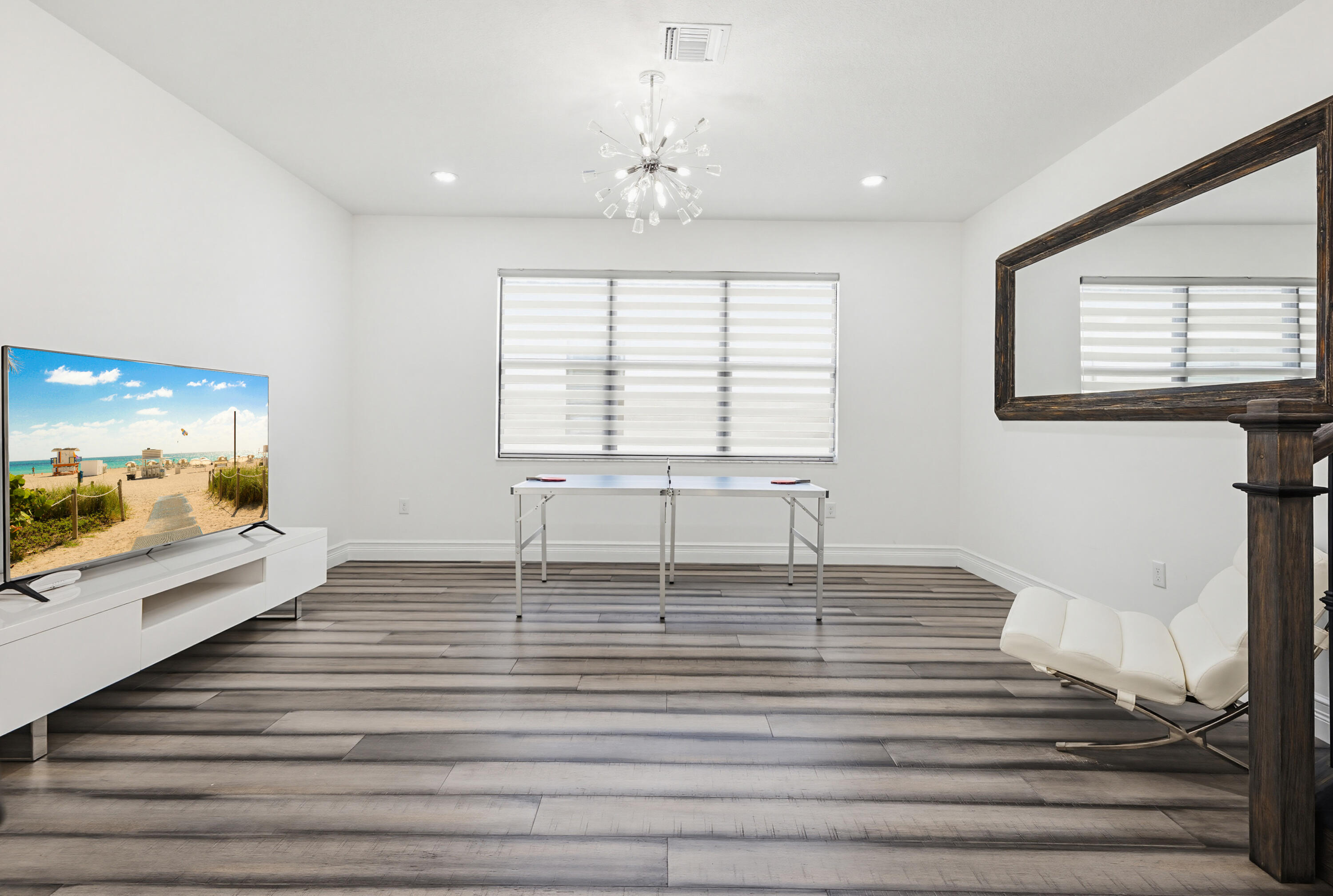 HYDER AGR PUD PL - Residential