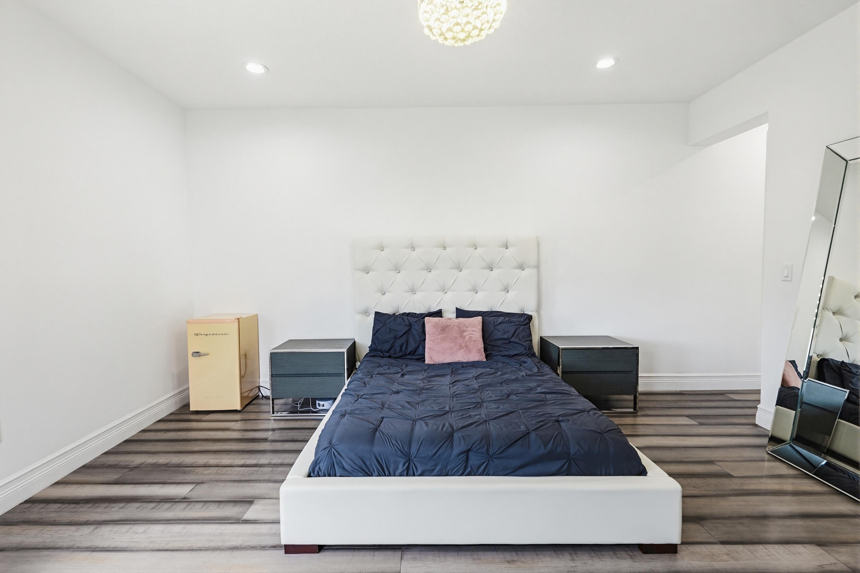 HYDER AGR PUD PL - Residential